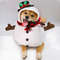 rhIYChristmas-Snowman-Pet-Cosplay-Costume-Pet-Dog-New-Year-Holiday-Party-Dress-Up-Cute-And-Comfortable.jpg