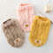 cX2rWinter-fleece-pet-dog-clothes-puppy-cat-warm-vest-chihuahua-coat-jacket-padded-clothes-small-dogs.jpg