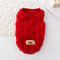 LT2FWinter-fleece-pet-dog-clothes-puppy-cat-warm-vest-chihuahua-coat-jacket-padded-clothes-small-dogs.jpg
