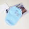 alRNWinter-fleece-pet-dog-clothes-puppy-cat-warm-vest-chihuahua-coat-jacket-padded-clothes-small-dogs.jpg