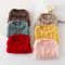 mCqWWinter-fleece-pet-dog-clothes-puppy-cat-warm-vest-chihuahua-coat-jacket-padded-clothes-small-dogs.jpg