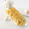 mZ2fWinter-fleece-pet-dog-clothes-puppy-cat-warm-vest-chihuahua-coat-jacket-padded-clothes-small-dogs.jpg