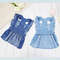 T80MPet-Clothing-Dog-Clothes-for-Small-Dogs-Cat-Puppy-Clothes-Summer-Thin-Dress-Pomeranian-Dog-Clothes.jpg