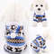 hfl9Dog-Clothes-Pajamas-Fleece-Jumpsuit-Winter-Dog-Clothing-Four-Legs-Warm-Pet-Clothing-Outfit-Small-Dog.jpg