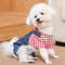 t3tKPet-Clothes-Dog-Cat-Striped-Plaid-Jean-Jumpsuit-Hoodies-Pet-Costume-for-Small-Medium-Dog-Chihuahua.jpg