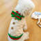 JeBxPet-Cat-Dog-Sweaters-Classic-Knitwear-Turtleneck-Winter-Warm-Puppy-Clothing-Cute-Bowtie-Doggie-Sweatershirt-for.jpg