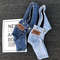 sCMyDenim-Dog-Clothes-Jeans-Pet-Dogs-Clothing-For-Small-Medium-Dog-Costume-Chihuahua-Clothes-For-Dogs.jpg