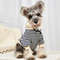 1qjjPet-clothes-French-Bulldog-winter-warm-pet-coat-stripe-Hoodie-dog-jacket-cat-dog-clothing-Chihuahua.jpg