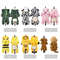 JGydPet-Dog-Clothes-Soft-Warm-Fleece-Dogs-Jumpsuits-Pet-Clothing-for-Small-Dogs-Puppy-Cats-Hoodies.jpg