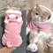 ySosPet-Dog-Clothes-Soft-Warm-Fleece-Dogs-Jumpsuits-Pet-Clothing-for-Small-Dogs-Puppy-Cats-Hoodies.jpg