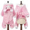 Ll87Pet-Dog-Clothes-Soft-Warm-Fleece-Dogs-Jumpsuits-Pet-Clothing-for-Small-Dogs-Puppy-Cats-Hoodies.jpg