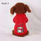 LcgIChristmas-Pet-Hooded-Winter-Warm-Soft-Fleece-Dog-Sweater-Dog-Shirt-Dog-Clothes-for-Small-Dogs.jpg