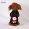 NKnlChristmas-Pet-Hooded-Winter-Warm-Soft-Fleece-Dog-Sweater-Dog-Shirt-Dog-Clothes-for-Small-Dogs.jpg