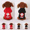 gU8DChristmas-Pet-Hooded-Winter-Warm-Soft-Fleece-Dog-Sweater-Dog-Shirt-Dog-Clothes-for-Small-Dogs.jpg
