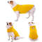 nrPVWarm-Fleece-Dog-Jacket-for-Small-Large-Dogs-Puppy-Cats-Vest-Reflective-Winter-Pet-Dog-Clothes.jpg