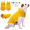 raw5Warm-Fleece-Dog-Jacket-for-Small-Large-Dogs-Puppy-Cats-Vest-Reflective-Winter-Pet-Dog-Clothes.jpg