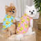 4Ru5Summer-New-Dog-Pet-Cat-Clothing-Accessories-Rhubarb-Duck-Vest-Mesh-Transparent-Manufacturers-Sell-Pet-Supplies.jpg