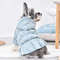 5Nc6Dog-Pet-Super-Warm-Dress-Winter-Puppy-Pet-Dog-Coats-Princess-Floral-Bubble-Skirt-Dog-Cat.jpg
