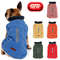 CnkOHigh-Quality-Dog-clothes-Quilted-Dog-Coat-Pet-Warm-Jacket-Vest-New-Big-Dog-Retro-Cozy.jpg