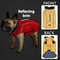 P3BUHigh-Quality-Dog-clothes-Quilted-Dog-Coat-Pet-Warm-Jacket-Vest-New-Big-Dog-Retro-Cozy.jpg