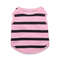 BtYZCute-Stripe-Dog-Hoodi-Clothes-Breathable-Cat-Vest-Long-and-Short-Sleeves-Pet-Clothing-for-Small.jpg