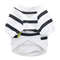 dOBECute-Stripe-Dog-Hoodi-Clothes-Breathable-Cat-Vest-Long-and-Short-Sleeves-Pet-Clothing-for-Small.jpg
