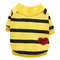 grzoCute-Stripe-Dog-Hoodi-Clothes-Breathable-Cat-Vest-Long-and-Short-Sleeves-Pet-Clothing-for-Small.jpg