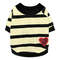 qtvkCute-Stripe-Dog-Hoodi-Clothes-Breathable-Cat-Vest-Long-and-Short-Sleeves-Pet-Clothing-for-Small.jpg