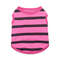 kWbJCute-Stripe-Dog-Hoodi-Clothes-Breathable-Cat-Vest-Long-and-Short-Sleeves-Pet-Clothing-for-Small.jpg