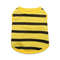 smGMCute-Stripe-Dog-Hoodi-Clothes-Breathable-Cat-Vest-Long-and-Short-Sleeves-Pet-Clothing-for-Small.jpg