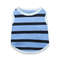 vQIACute-Stripe-Dog-Hoodi-Clothes-Breathable-Cat-Vest-Long-and-Short-Sleeves-Pet-Clothing-for-Small.jpg