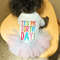 KVKvLayered-Rainbow-Veil-Puppy-Summer-Clothes-for-Small-Dogs-Birthday-Short-Sleeve-Pet-Dog-Dresses-Princess.jpg