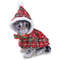 CcPFChristmas-Cat-Hoodie-Warm-Cloak-Outfit-for-Small-Dogs-Cats-CostumeCoat-Clothes-Pet-Santa-Cosplay-Costume.jpg