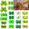 rqLX10pcs-lot-Hand-made-Small-Hair-Bows-For-Dog-Rubber-Band-Cat-Hair-Bowknot-Boutique-Valentine.jpg