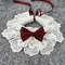 IrhUFashion-Bowknot-Pet-Collar-Cute-Lace-Mesh-Embroidery-Pet-Bib-Burp-Cloth-Lovely-Dog-Cat-Necklace.jpg