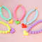 oHo0Pet-Candy-Color-Collar-Cat-Dog-Pearl-Necklace-Colorful-Love-Silent-Necklace-Dog-Accessories-Dog-Collar.jpg