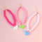 AY8LPet-Candy-Color-Collar-Cat-Dog-Pearl-Necklace-Colorful-Love-Silent-Necklace-Dog-Accessories-Dog-Collar.jpg