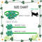 pIx650PC-Cat-Pet-Dog-Bow-Tie-Easter-Pet-Supplies-Rabbit-Pet-Dog-Puppy-Bowties-Neckties-Dog.jpg