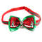 rtqEPet-Supplies-Christmas-Bow-Tie-Cat-Bow-Snow-Pattern-Pet-Adjustable-Neck-Strap-Diadema-Perro-Navidad.jpg