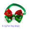 m4OsPet-Supplies-Christmas-Bow-Tie-Cat-Bow-Snow-Pattern-Pet-Adjustable-Neck-Strap-Diadema-Perro-Navidad.jpg