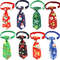 OkaCPet-Christmas-Pet-Bow-Tie-Pet-Supplies-Cat-and-Dog-Bow-Tie-Pet-Accessories-Bow-Tie.jpg