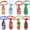 Y1qOPet-Christmas-Pet-Bow-Tie-Pet-Supplies-Cat-and-Dog-Bow-Tie-Pet-Accessories-Bow-Tie.jpg