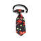 8QFZPet-Christmas-Pet-Bow-Tie-Pet-Supplies-Cat-and-Dog-Bow-Tie-Pet-Accessories-Bow-Tie.jpg