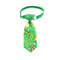 e79OPet-Christmas-Pet-Bow-Tie-Pet-Supplies-Cat-and-Dog-Bow-Tie-Pet-Accessories-Bow-Tie.jpg