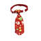 ngTcPet-Christmas-Pet-Bow-Tie-Pet-Supplies-Cat-and-Dog-Bow-Tie-Pet-Accessories-Bow-Tie.jpg