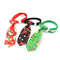 cHnBPet-Christmas-Pet-Bow-Tie-Pet-Supplies-Cat-and-Dog-Bow-Tie-Pet-Accessories-Bow-Tie.jpg