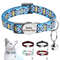 iiZOPersonalized-Printed-Cat-Collar-Adjustable-Kitten-Puppy-Collars-With-Free-Engraved-ID-Nameplate-Bell-Anti-lost.jpg