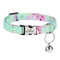 PyBMPersonalized-Printed-Cat-Collar-Adjustable-Kitten-Puppy-Collars-With-Free-Engraved-ID-Nameplate-Bell-Anti-lost.jpg