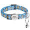 Z8RUPersonalized-Printed-Cat-Collar-Adjustable-Kitten-Puppy-Collars-With-Free-Engraved-ID-Nameplate-Bell-Anti-lost.jpg