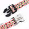 2V69Personalized-Dog-Collar-Adjustable-Nylon-Pet-Buckle-Collars-Free-Engraving-Anti-lost-Dog-Necklace-For-Small.jpg